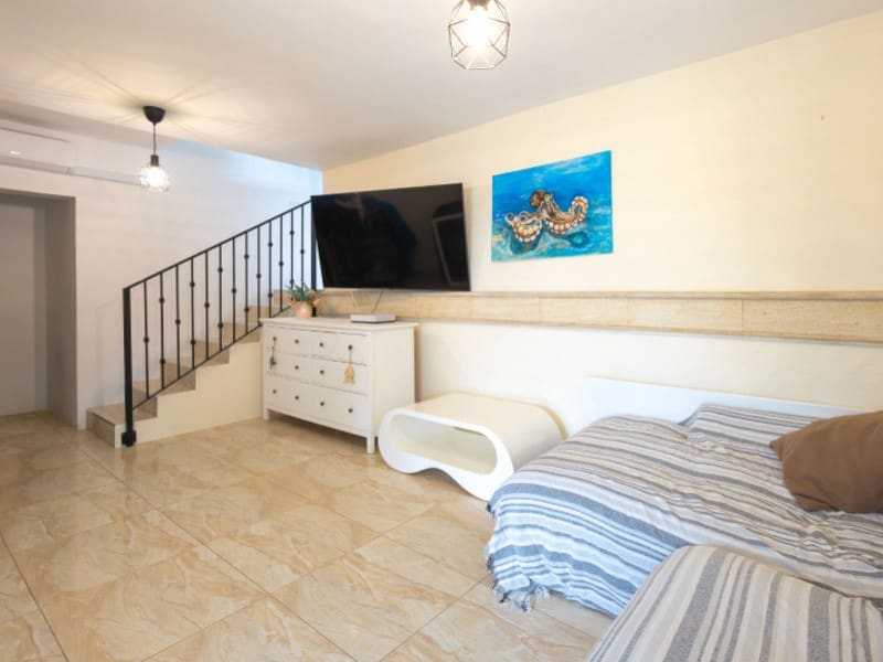 4 sypialnia Willa na sprzedaż w Javea / Xabia - 725 000 € (Ref: 9651827)