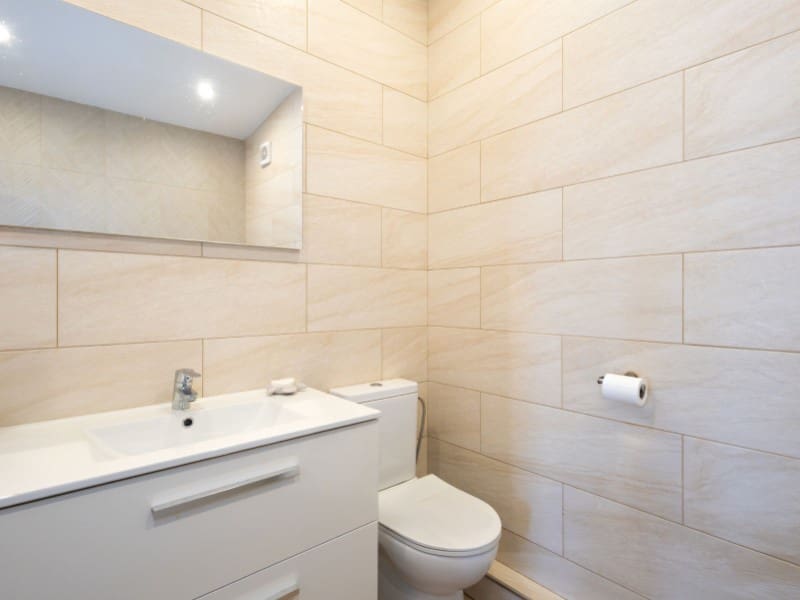 4 sypialnia Willa na sprzedaż w Javea / Xabia - 725 000 € (Ref: 9651827)