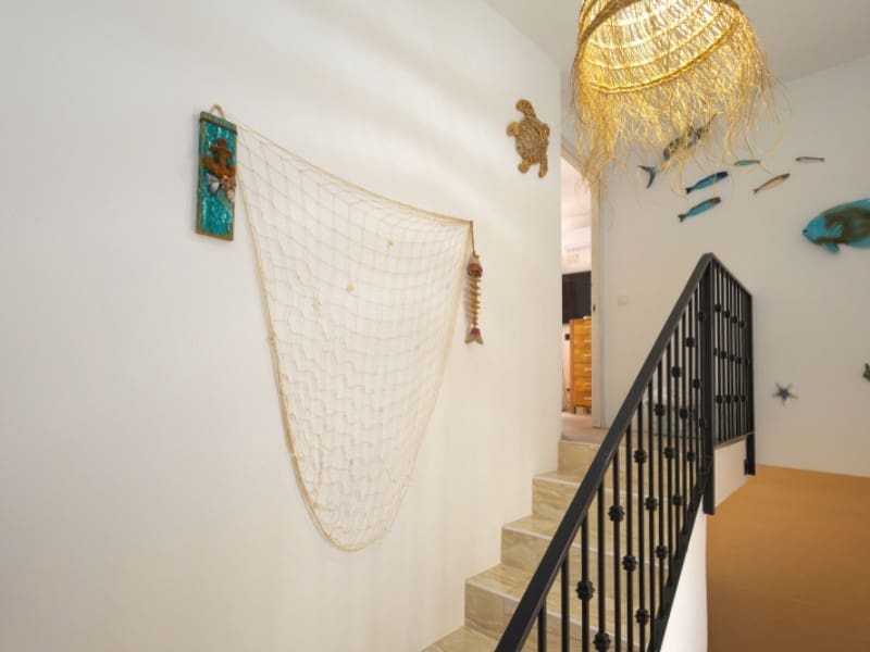 4 sypialnia Willa na sprzedaż w Javea / Xabia - 725 000 € (Ref: 9651827)