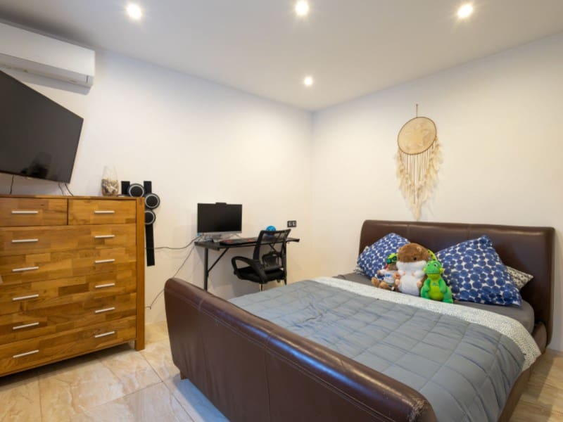 4 sypialnia Willa na sprzedaż w Javea / Xabia - 725 000 € (Ref: 9651827)