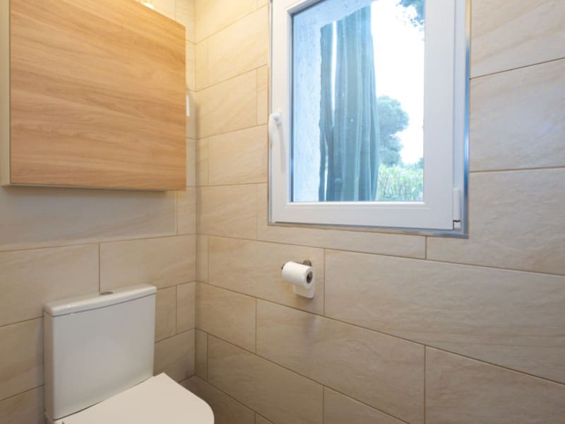 4 sypialnia Willa na sprzedaż w Javea / Xabia - 725 000 € (Ref: 9651827)