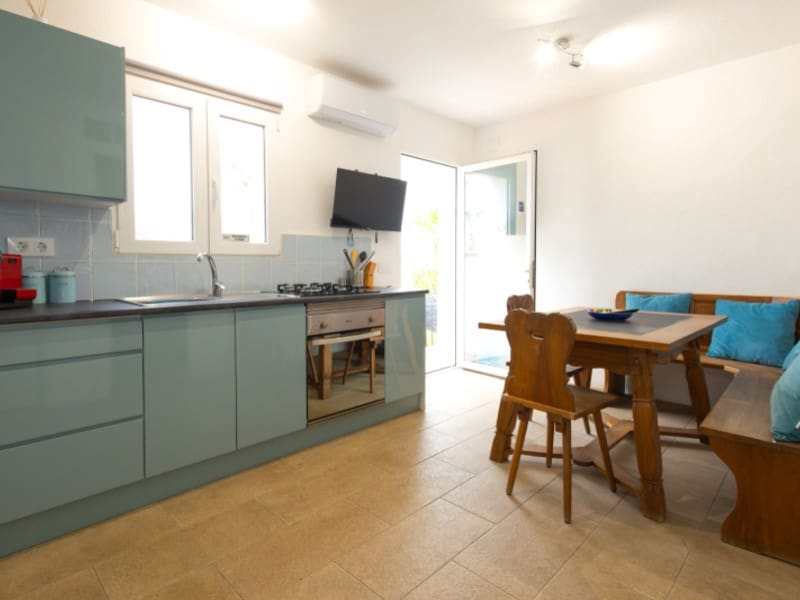 4 sypialnia Willa na sprzedaż w Javea / Xabia - 725 000 € (Ref: 9651827)