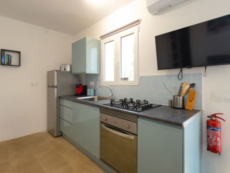 4 sypialnia Willa na sprzedaż w Javea / Xabia - 725 000 € (Ref: 9651827)