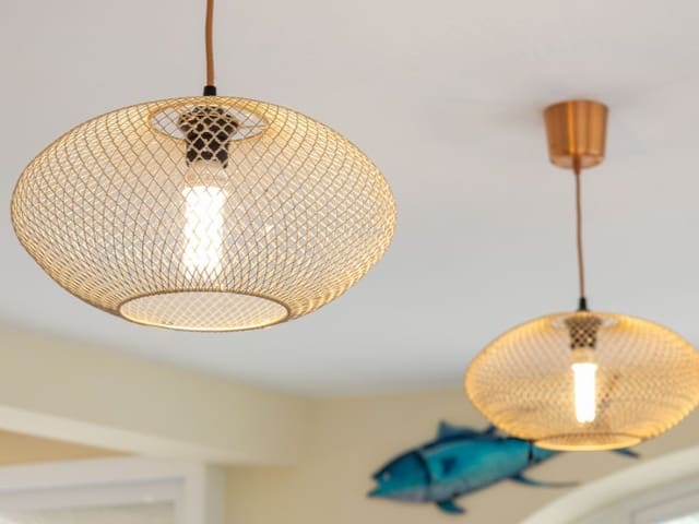 4 chambre Villa/Maison à vendre à Cap Martí - El Tossalet - Pinomar, Javea / Xàbia - 725 000 € (Ref: 9651827)