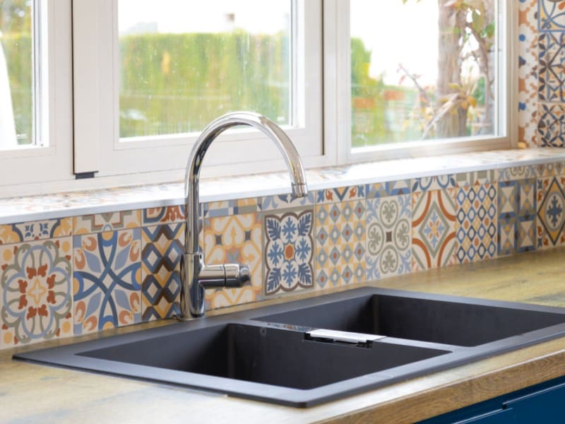 4 sypialnia Willa na sprzedaż w Javea / Xabia - 725 000 € (Ref: 9651827)