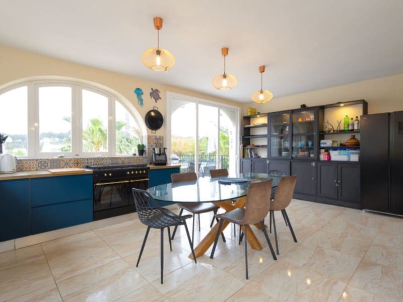 4 sypialnia Willa na sprzedaż w Javea / Xabia - 725 000 € (Ref: 9651827)