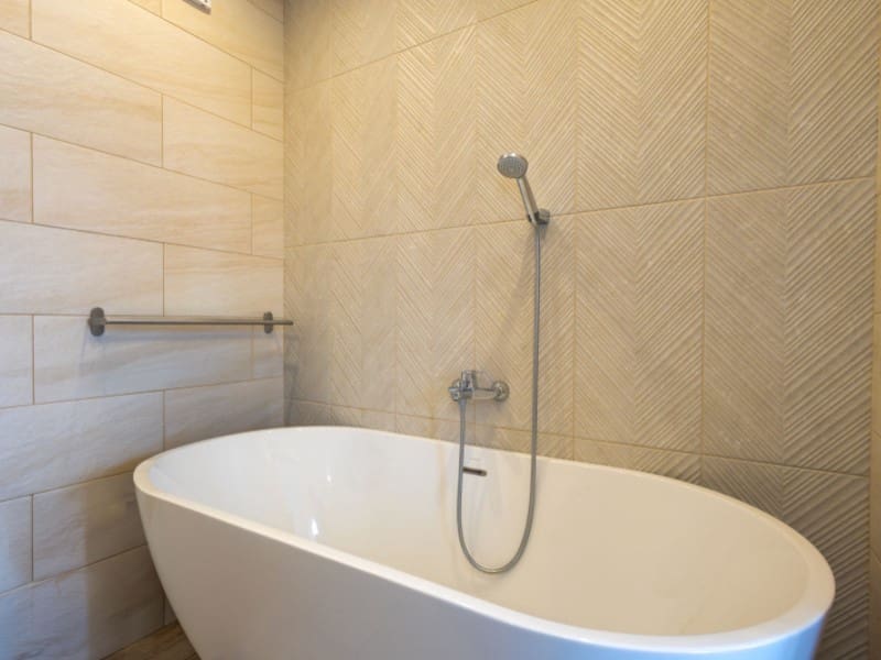 4 sypialnia Willa na sprzedaż w Javea / Xabia - 725 000 € (Ref: 9651827)