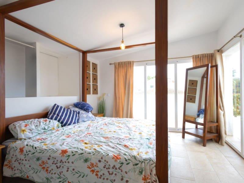 4 sypialnia Willa na sprzedaż w Javea / Xabia - 725 000 € (Ref: 9651827)