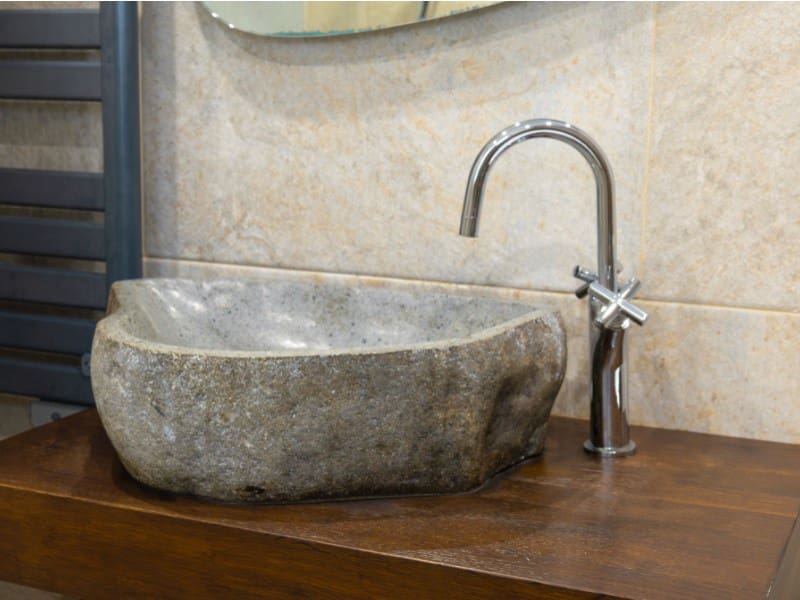 4 sypialnia Willa na sprzedaż w Javea / Xabia - 725 000 € (Ref: 9651827)