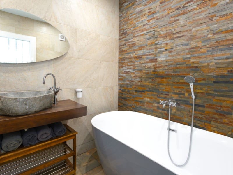 4 sypialnia Willa na sprzedaż w Javea / Xabia - 725 000 € (Ref: 9651827)