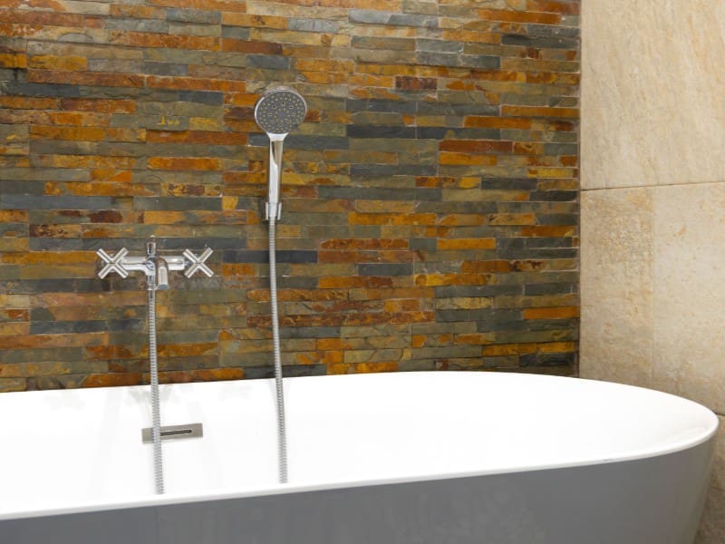 4 sypialnia Willa na sprzedaż w Javea / Xabia - 725 000 € (Ref: 9651827)