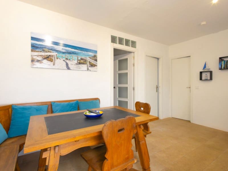 4 sypialnia Willa na sprzedaż w Javea / Xabia - 725 000 € (Ref: 9651827)