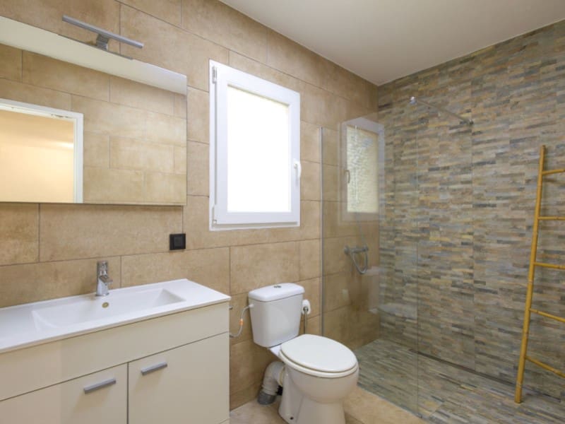 4 sypialnia Willa na sprzedaż w Javea / Xabia - 725 000 € (Ref: 9651827)