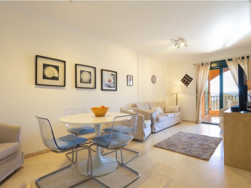 2 bedroom Apartment for sale in Javea / Xabia with pool - € 395,000 (Ref: 9686307)