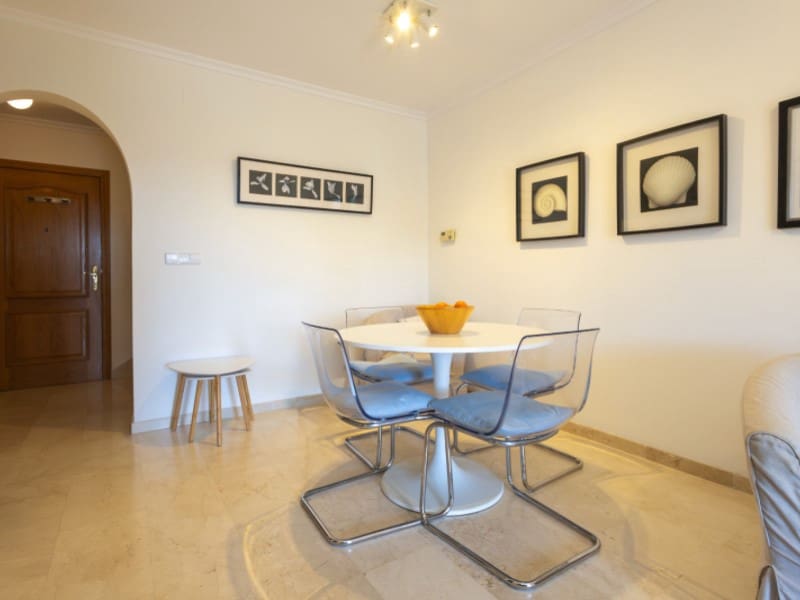 2 bedroom Apartment for sale in Javea / Xabia with pool - € 395,000 (Ref: 9686307)