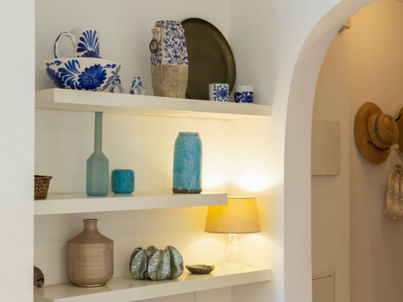 2 bedroom Apartment for sale in Javea / Xabia with pool - € 395,000 (Ref: 9686307)