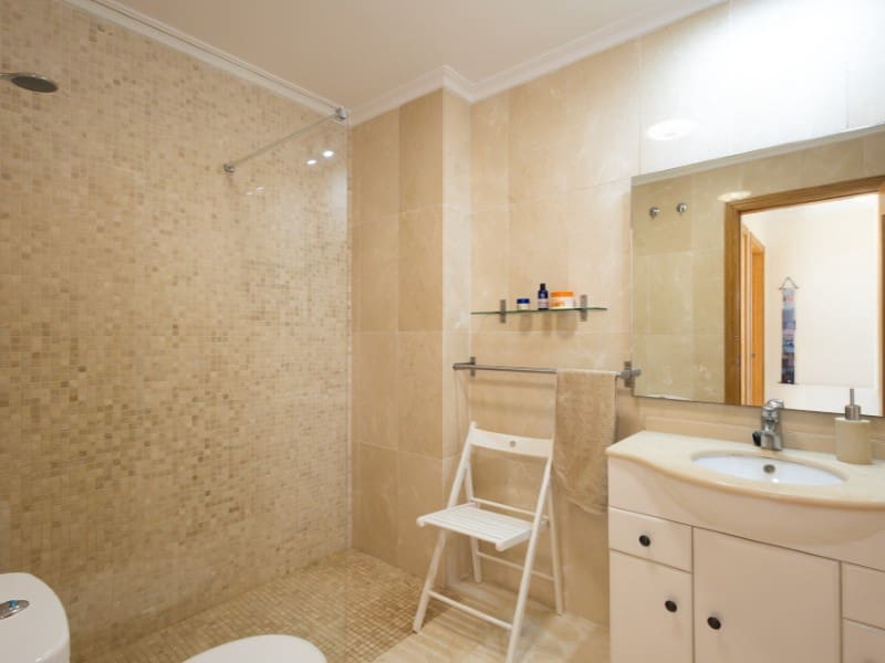 2 bedroom Apartment for sale in Javea / Xabia with pool - € 395,000 (Ref: 9686307)