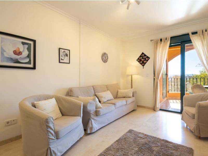 2 bedroom Apartment for sale in Javea / Xabia with pool - € 395,000 (Ref: 9686307)