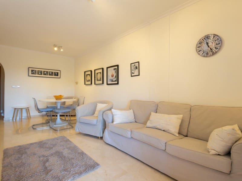 2 bedroom Apartment for sale in Javea / Xabia with pool - € 395,000 (Ref: 9686307)