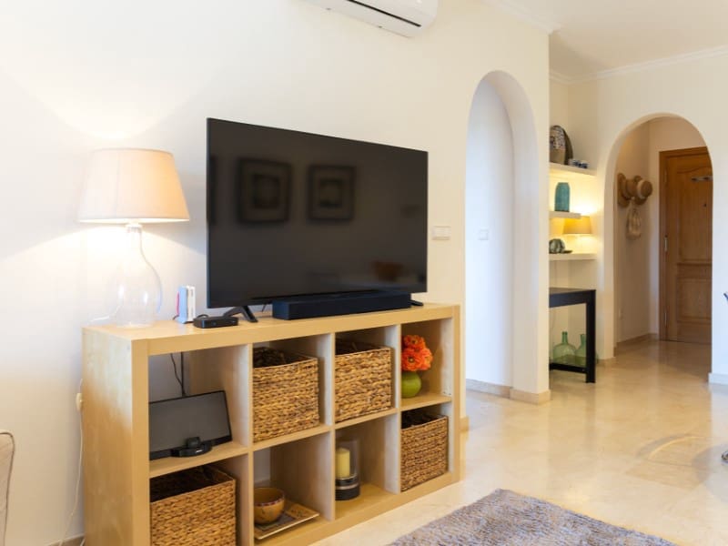 2 bedroom Apartment for sale in Javea / Xabia with pool - € 395,000 (Ref: 9686307)