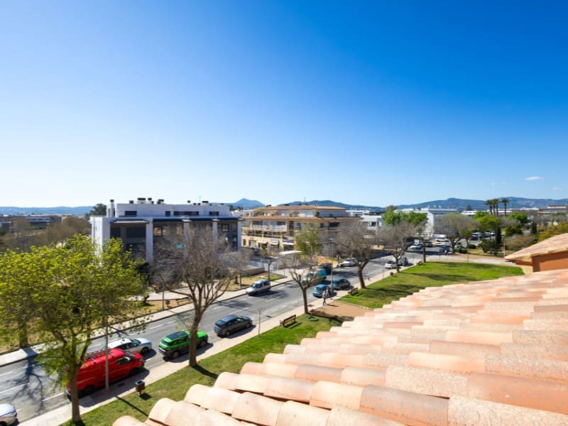 2 bedroom Apartment for sale in Javea / Xabia with pool - € 395,000 (Ref: 9686307)