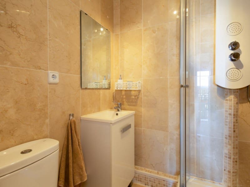 2 bedroom Apartment for sale in Javea / Xabia with pool - € 395,000 (Ref: 9686307)