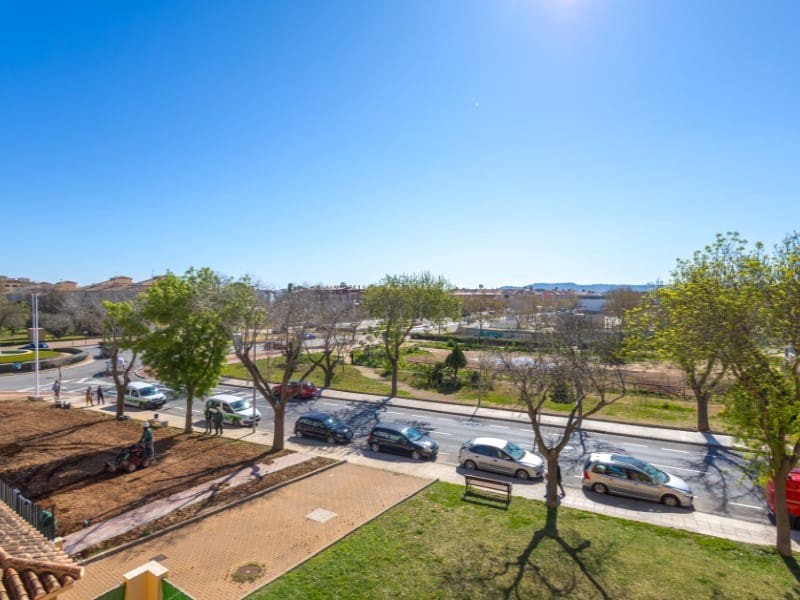 2 bedroom Apartment for sale in Javea / Xabia with pool - € 395,000 (Ref: 9686307)