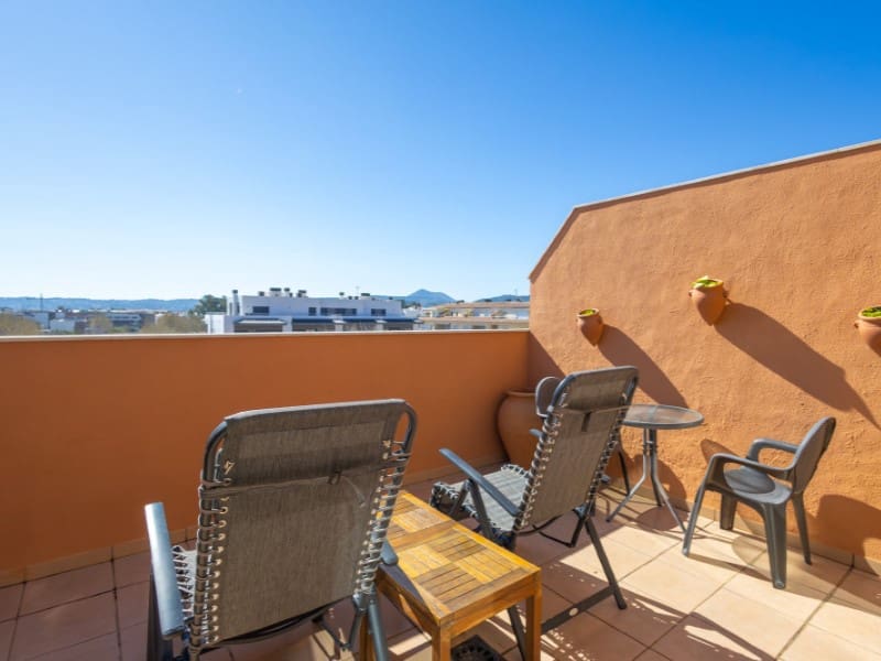 2 bedroom Apartment for sale in Javea / Xabia with pool - € 395,000 (Ref: 9686307)