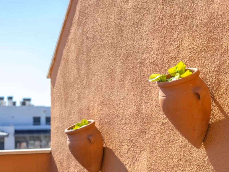 2 bedroom Apartment for sale in Javea / Xabia with pool - € 395,000 (Ref: 9686307)