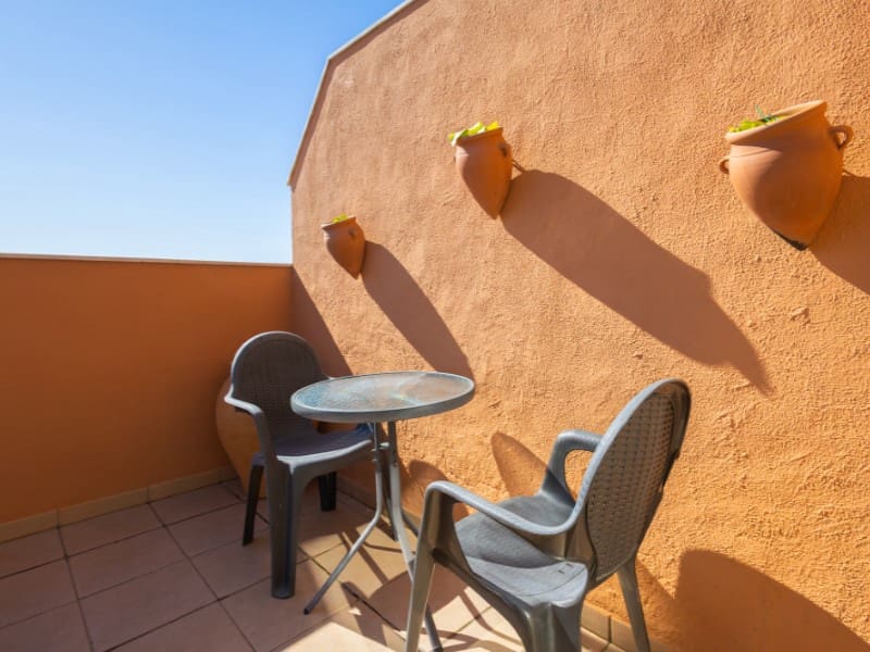 2 bedroom Apartment for sale in Javea / Xabia with pool - € 395,000 (Ref: 9686307)