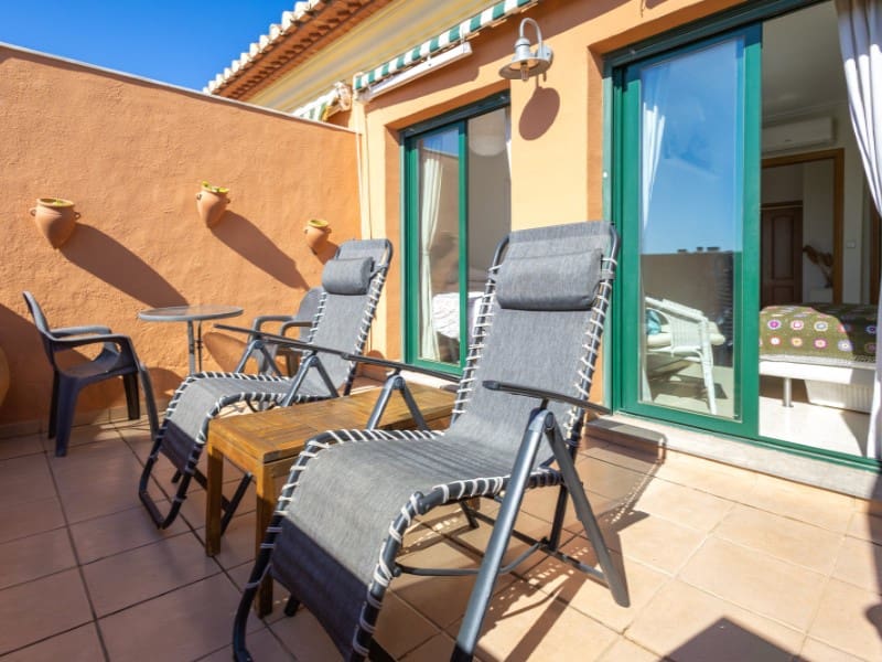 2 bedroom Apartment for sale in Javea / Xabia with pool - € 395,000 (Ref: 9686307)