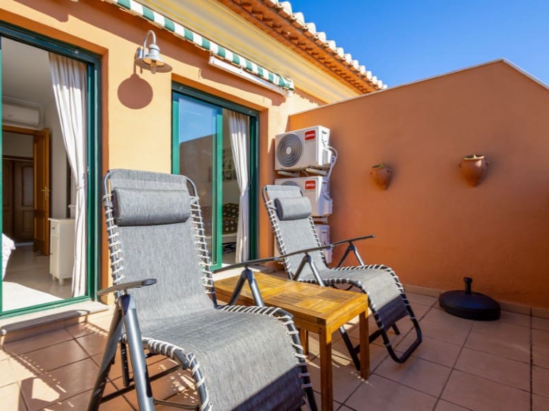 2 bedroom Apartment for sale in Javea / Xabia with pool - € 395,000 (Ref: 9686307)