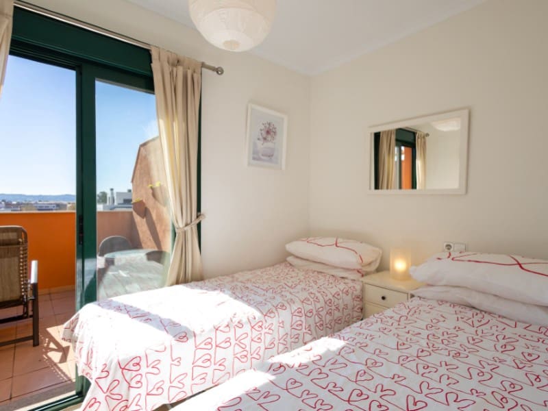 2 bedroom Apartment for sale in Javea / Xabia with pool - € 395,000 (Ref: 9686307)