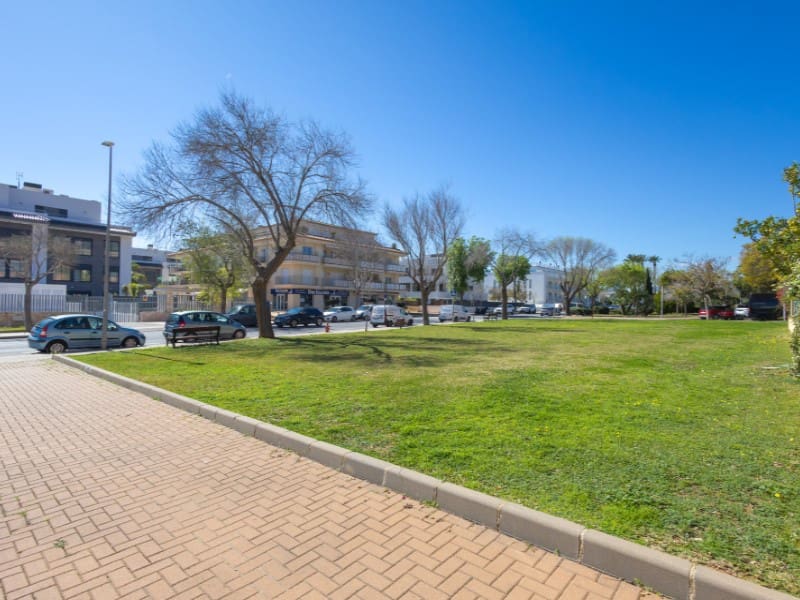 2 bedroom Apartment for sale in Javea / Xabia with pool - € 395,000 (Ref: 9686307)