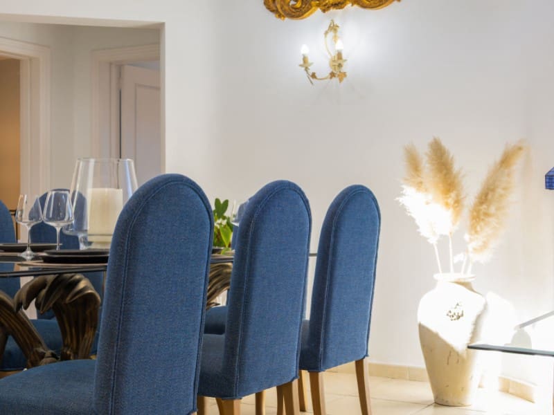 3 quarto Moradia para venda em Javea / Xabia com piscina - 949 000 € (Ref: 9690482)