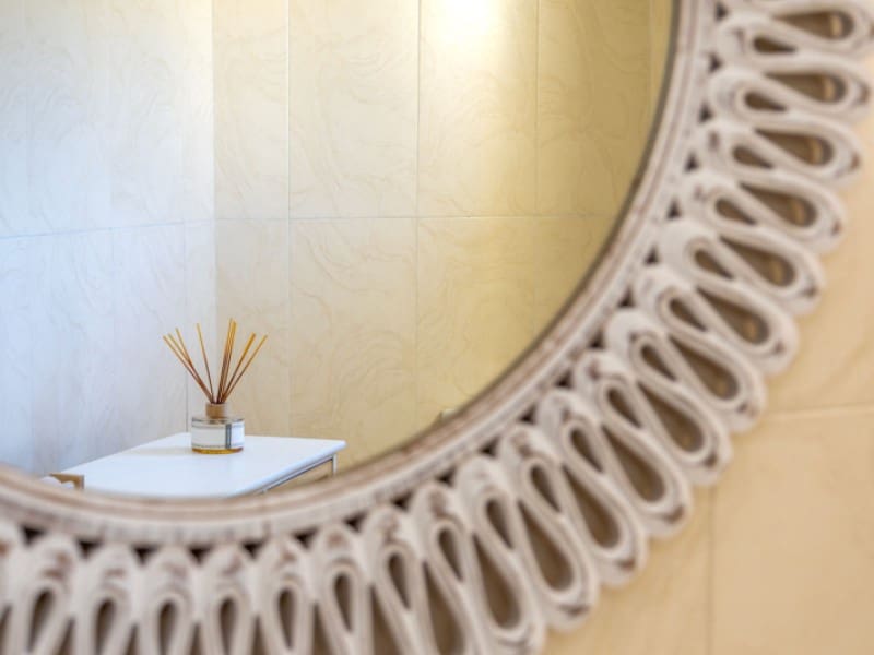 3 quarto Moradia para venda em Javea / Xabia com piscina - 949 000 € (Ref: 9690482)