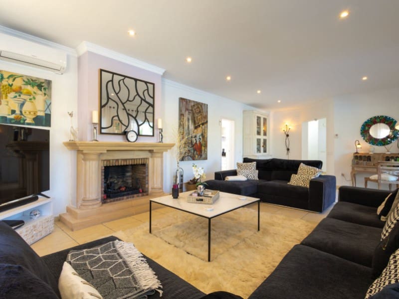 3 quarto Moradia para venda em Javea / Xabia com piscina - 949 000 € (Ref: 9690482)