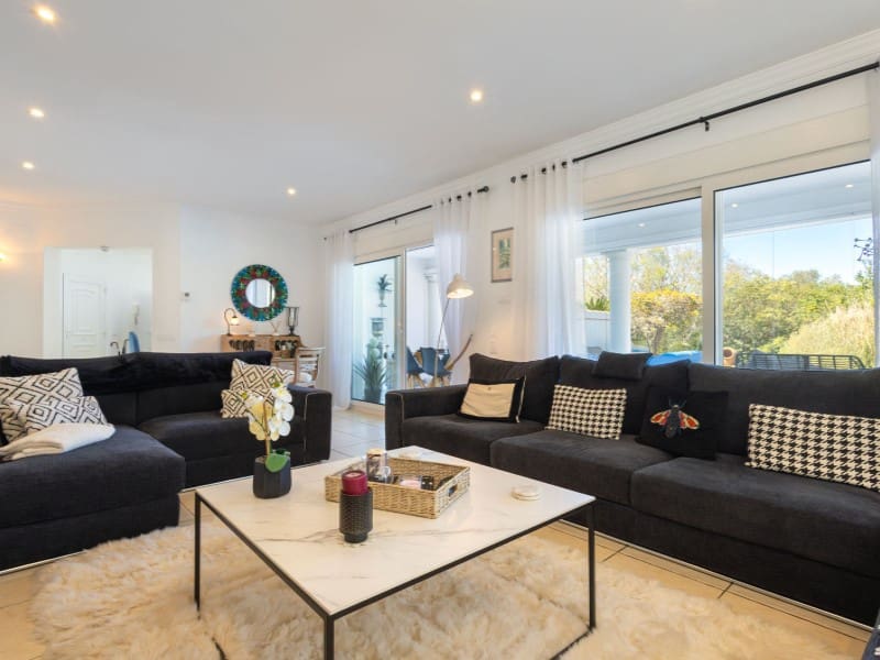 3 quarto Moradia para venda em Javea / Xabia com piscina - 949 000 € (Ref: 9690482)