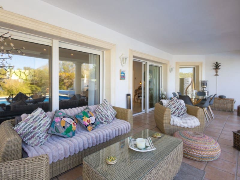 3 quarto Moradia para venda em Javea / Xabia com piscina - 949 000 € (Ref: 9690482)