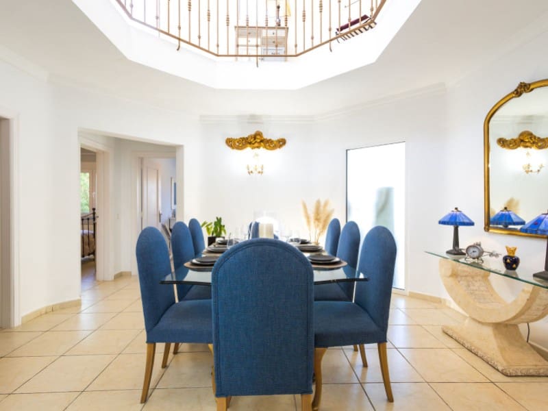 3 quarto Moradia para venda em Javea / Xabia com piscina - 949 000 € (Ref: 9690482)