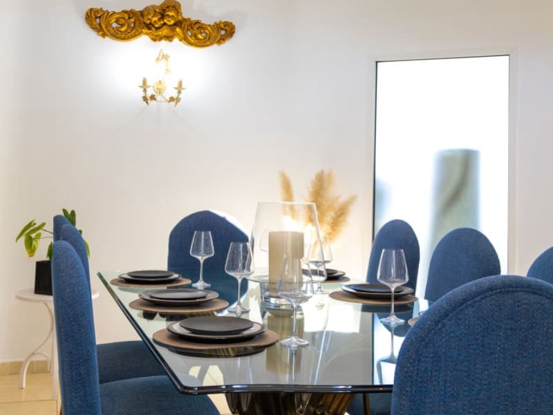 3 quarto Moradia para venda em Javea / Xabia com piscina - 949 000 € (Ref: 9690482)