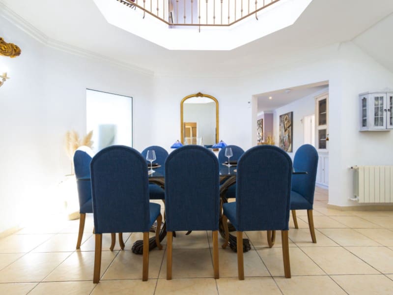 3 quarto Moradia para venda em Javea / Xabia com piscina - 949 000 € (Ref: 9690482)