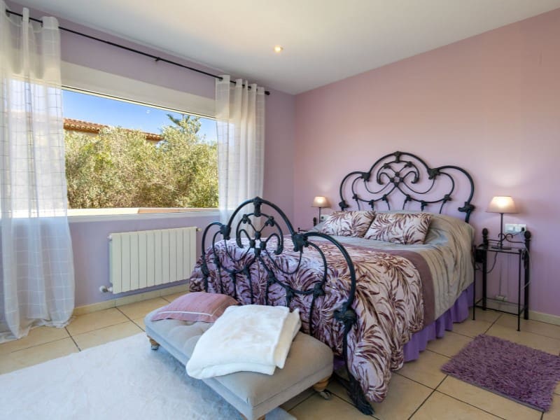 3 quarto Moradia para venda em Javea / Xabia com piscina - 949 000 € (Ref: 9690482)