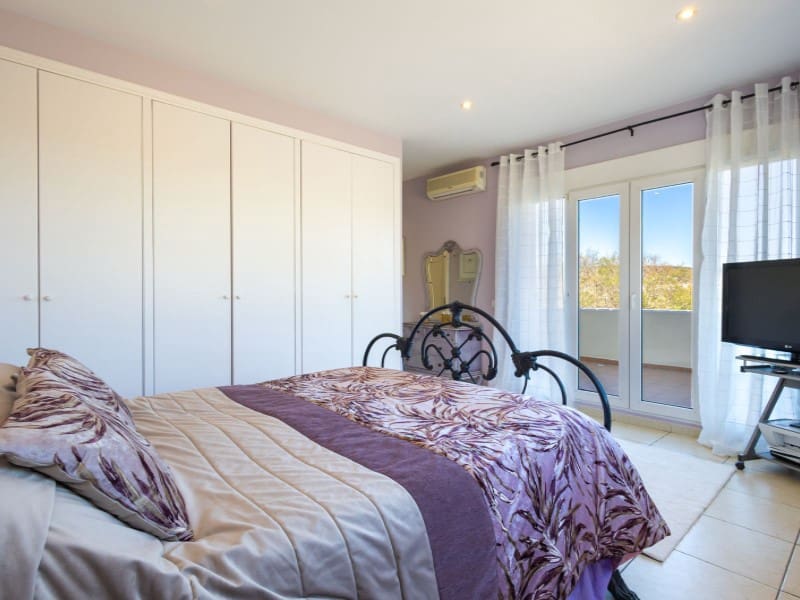 3 quarto Moradia para venda em Javea / Xabia com piscina - 949 000 € (Ref: 9690482)