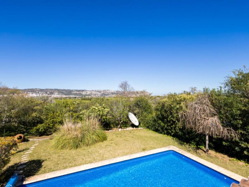 3 quarto Moradia para venda em Javea / Xabia com piscina - 949 000 € (Ref: 9690482)