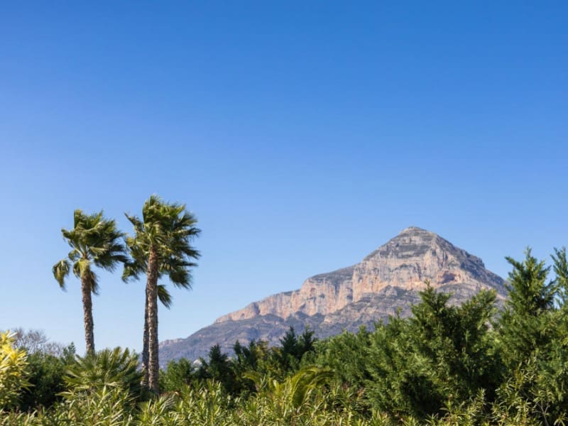 3 quarto Moradia para venda em Javea / Xabia com piscina - 949 000 € (Ref: 9690482)