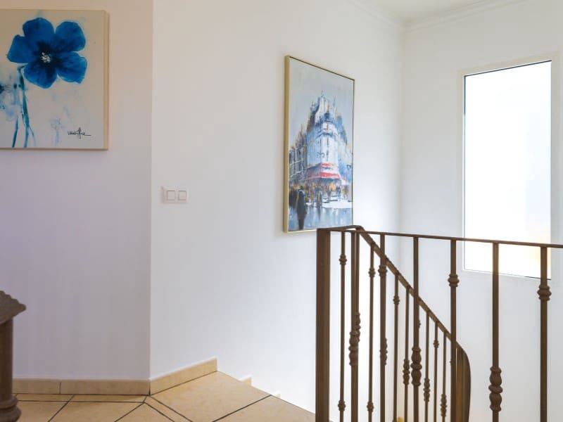 3 quarto Moradia para venda em Javea / Xabia com piscina - 949 000 € (Ref: 9690482)