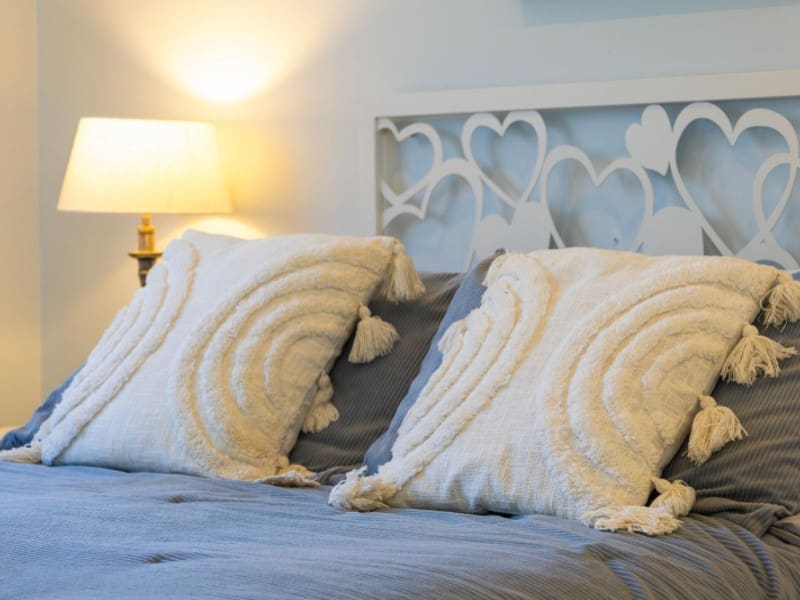 3 quarto Moradia para venda em Javea / Xabia com piscina - 949 000 € (Ref: 9690482)