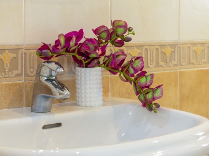 3 quarto Moradia para venda em Javea / Xabia com piscina - 949 000 € (Ref: 9690482)