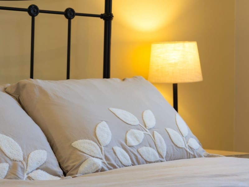 3 quarto Moradia para venda em Javea / Xabia com piscina - 949 000 € (Ref: 9690482)